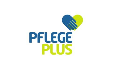 2022德国斯图加特护理展览会PFLEGE PLUS