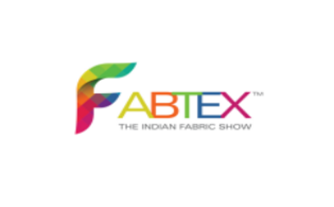 2020印度孟买纺织面料展览会Fabtex