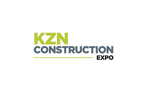 2021南非德班混凝土展览会KZN Construction Expo
