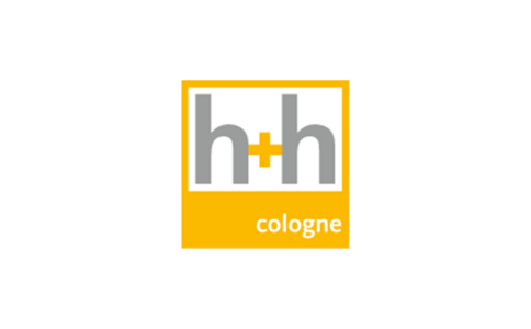 2022德国科隆礼品及工艺品展览会H+H