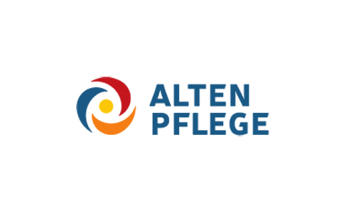 2021德国老年护理养老用品展览会ALTENPFLEGE