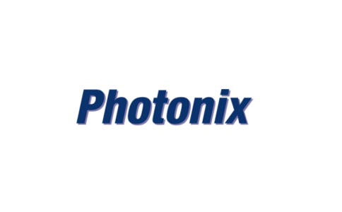 2021日本东京激光展览会Photonix