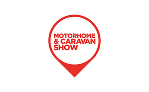 2022英国伯明翰房车展览会mc show