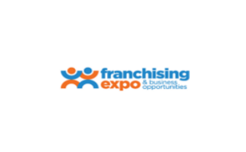 2021澳大利亚墨尔本特许经营展览会Franchising Expo