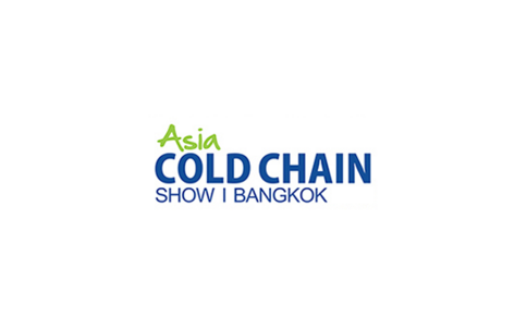 2021泰国曼谷冷链及运输物流展览会ACCS
