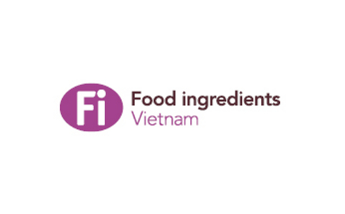 2020越南胡志明食品配料展览会Fi Vietnam