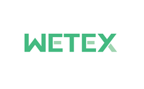 2021阿联酋迪拜水处理展览会Wetex
