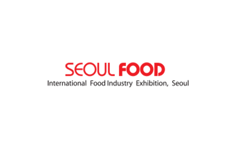 2021韩国首尔酒店食品展览会SEOUL Food