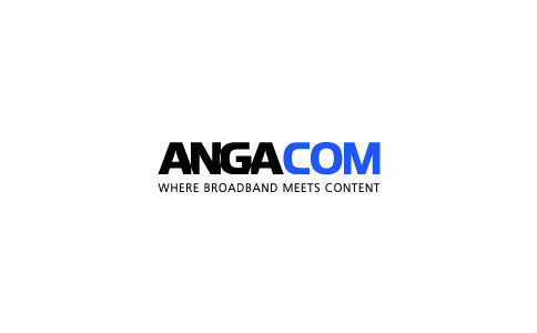 2022德国科隆广播电视通讯展览会ANGA COM