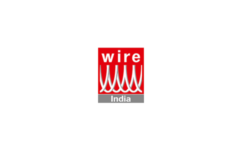 2022印度孟买线材线缆展览会Wire India