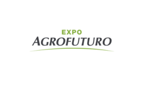 2021哥伦比亚波哥大农业及畜牧展览会Expo Agrofuturo