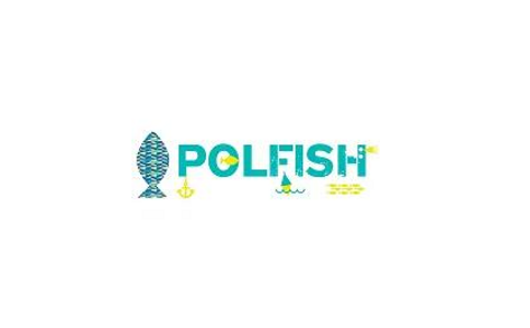 2022波兰渔业展览会POLFISH