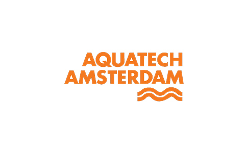 2021荷兰阿姆斯特丹水处理展览会Aquatech Amsterdam
