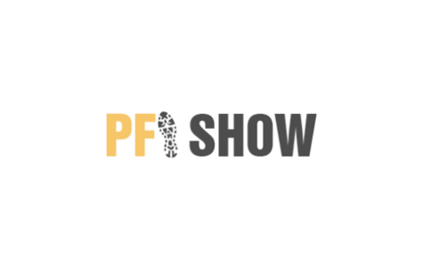 2020波兰波兹南鞋业及皮革展览会PFI Show