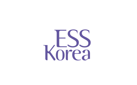 2022韩国大邱电池储能展览会ESS Korea
