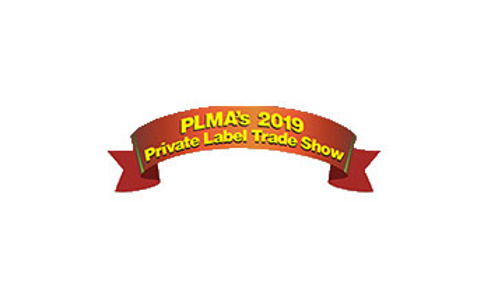 2021美国芝加哥自有品牌展览会PLMA