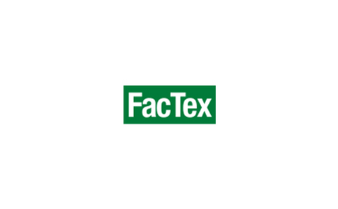 2021日本大阪劳保用品展览会FACTEX