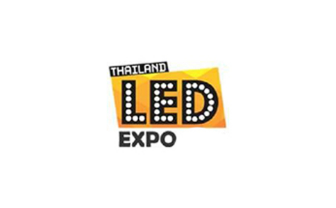 2021泰国曼谷照明展览会LED Expo Thailand
