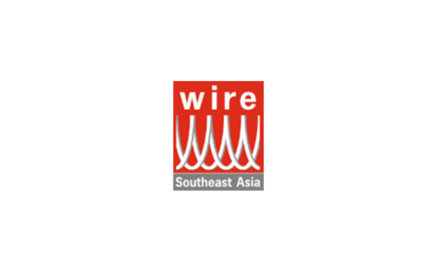2022泰国曼谷线缆线材展览会Wire Southeast