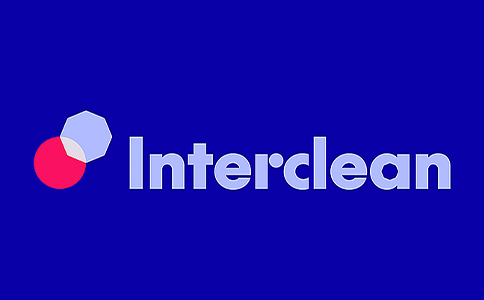 2026年荷兰阿姆斯特丹清洁用品与维护展览会 interclean