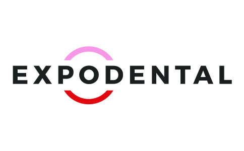 2026年西班牙马德里口腔及牙科展览会EXPO DENTAL 