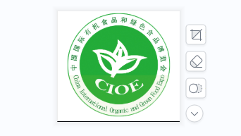 2026第27届（北京）国际有机食品和绿色食品展览会