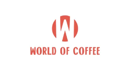 2026年比利时欧洲世界咖啡展览会World of Coffee 