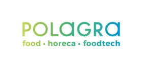 2026年波兰波兹南食品加工展览会POLAGRA