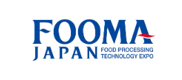 2026年日本东京食品加工及包装机械展览会 FOOMA JAPAN