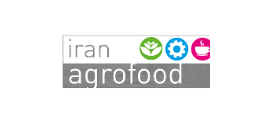 2026年伊朗德黑兰食品配料、食品加工及包装展览会 Iran Agrofood
