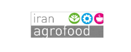 2026年伊朗德黑兰食品配料、食品加工及包装展览会 Iran Agrofood