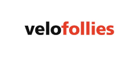 2027年比利时科特赖克自行车展览会 Velofollies