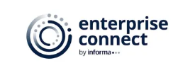2027美国全球IP通信展览会 Enterprise Connect