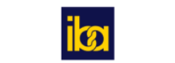 2027年德国烘焙展览会 IBA