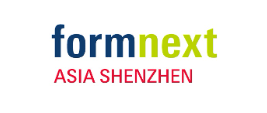 2026年深圳国际3D打印、增材制造及精密成型展览会 Formnext Asia Shenzhen
