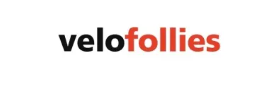 2027年比利时科特赖克自行车展览会 Velofollies
