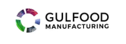 2026年中东迪拜食品配料及食品加工展览会 Gulfood Manufacturing