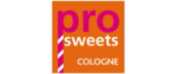 2027年德国科隆糖果原料及机械展览会 ProSweets Cologne