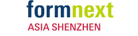 2026年深圳国际3D打印、增材制造及精密成型展览会 Formnext Asia Shenzhen