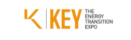 2027年意大利国际可再生能源展 KEY-The Energy Transition Expo