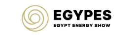 2027年埃及开罗石油展 EGYPES