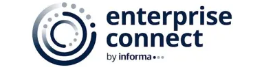 2027美国全球IP通信展览会 Enterprise Connect