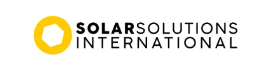 2027年荷兰太阳能光伏展览会 Solar Solutions International