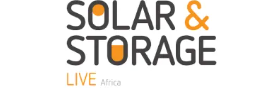 2027年南非约翰内斯堡太阳能光伏及储能展览会 Solar & Storage Live Africa