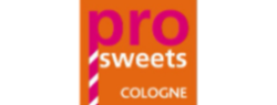 2027年德国科隆糖果原料及机械展览会 ProSweets Cologne