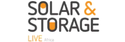 2027年南非约翰内斯堡太阳能光伏及储能展览会 Solar & Storage Live Africa