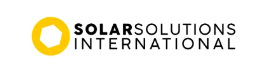 2027年荷兰太阳能光伏展览会 Solar Solutions International
