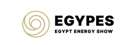 2027年埃及开罗石油展 EGYPES