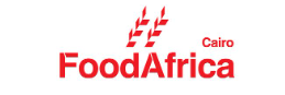 2026年埃及开罗食品加工及包装机械展览会 Food Africa