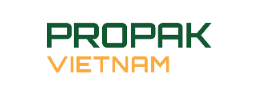 2027年越南胡志明食品加工包装机械展览会 PROPAK VIETNAM